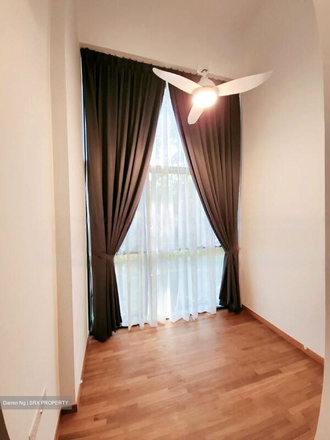 Kent Ridge Hill Residences (D5), Apartment #460125881
